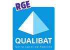QUALIBAT